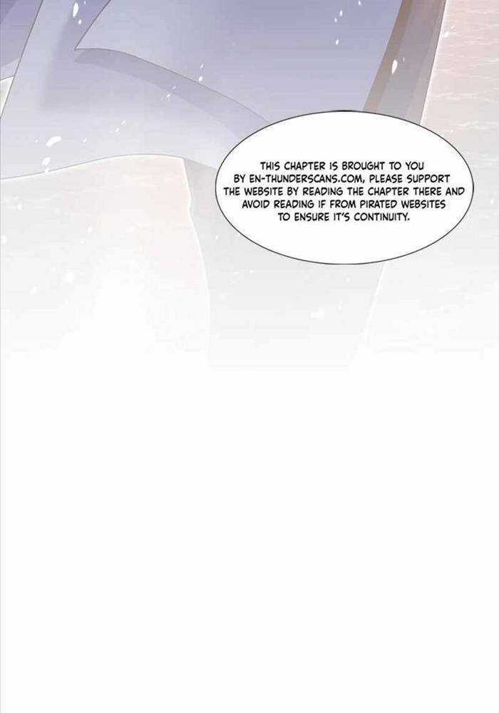 Thiên Tài Phép Thuật Nhà Hầu Tước Chapter 4 trang 74