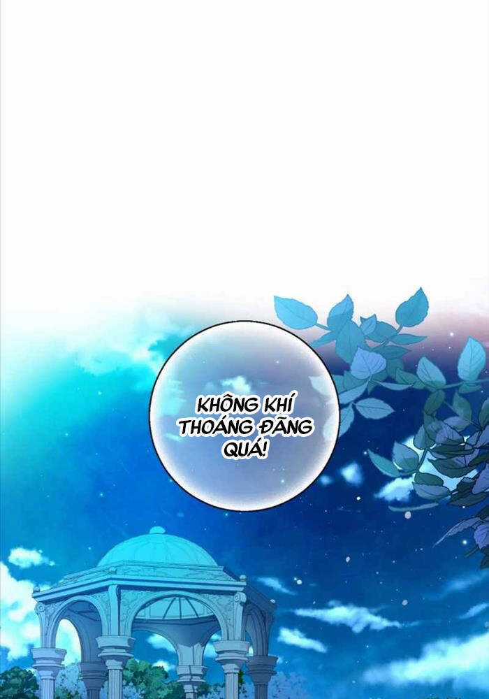 Thiên Tài Phép Thuật Nhà Hầu Tước Chapter 4 trang 76