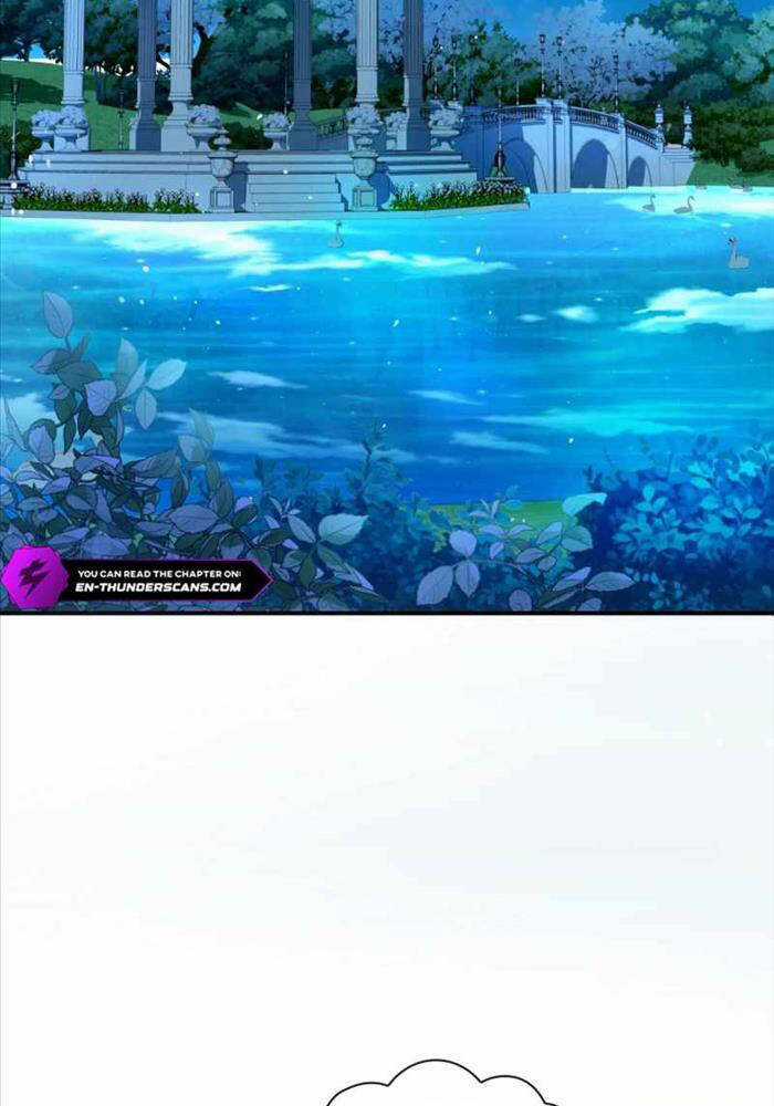 Thiên Tài Phép Thuật Nhà Hầu Tước Chapter 4 trang 77