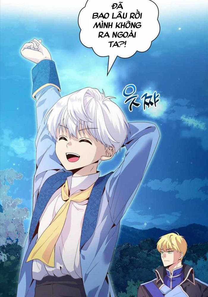 Thiên Tài Phép Thuật Nhà Hầu Tước Chapter 4 trang 78