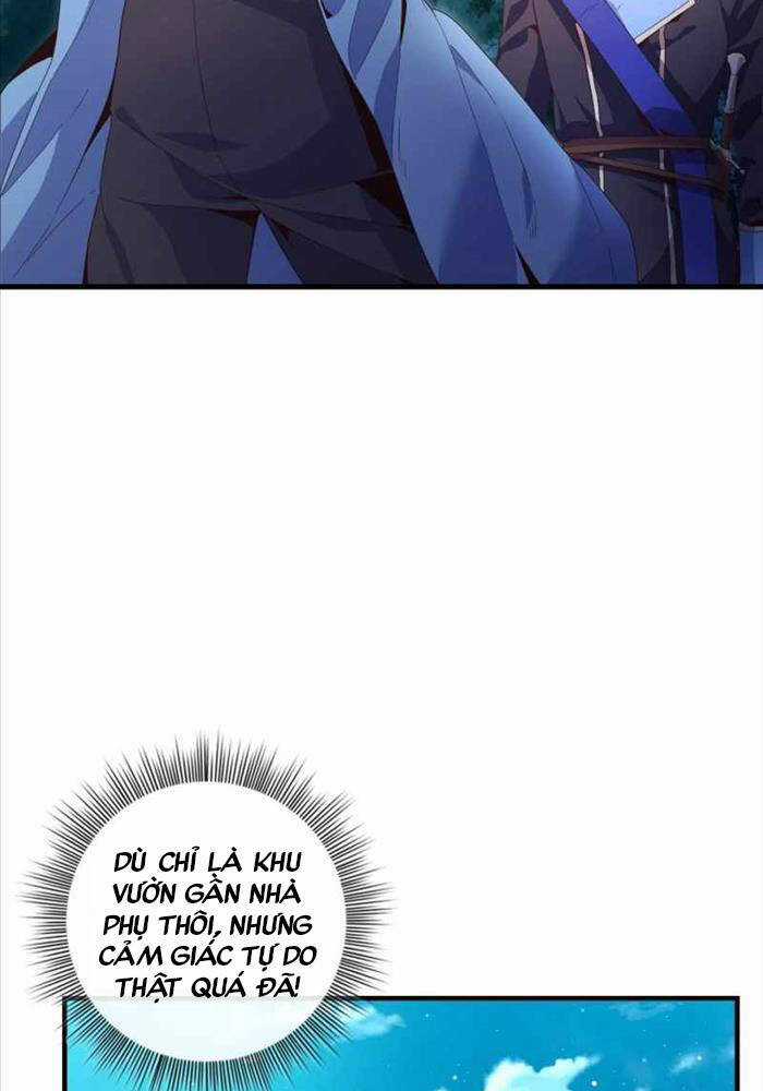 Thiên Tài Phép Thuật Nhà Hầu Tước Chapter 4 trang 79