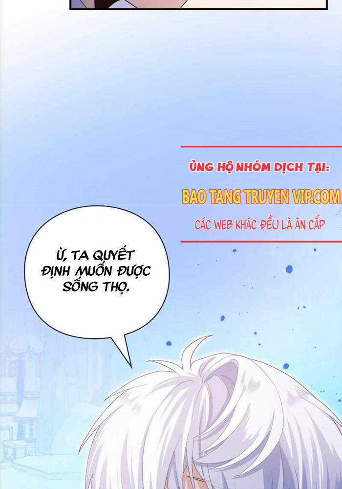 Thiên Tài Phép Thuật Nhà Hầu Tước Chapter 4 trang 8