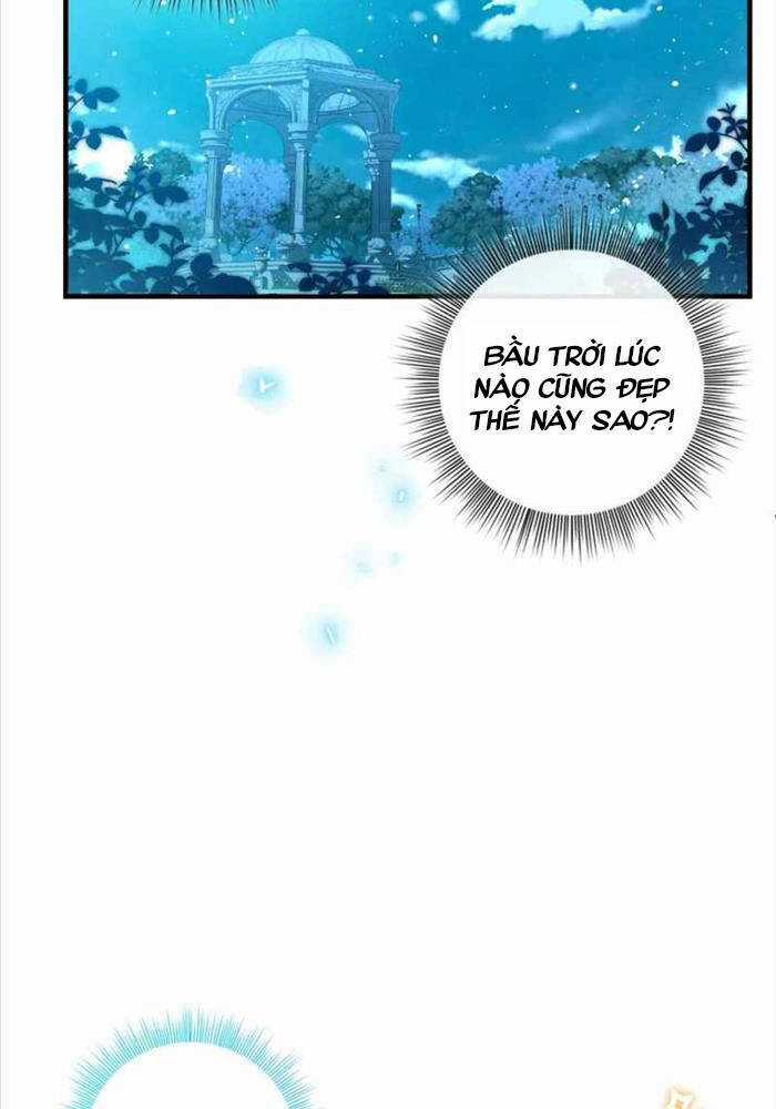 Thiên Tài Phép Thuật Nhà Hầu Tước Chapter 4 trang 80