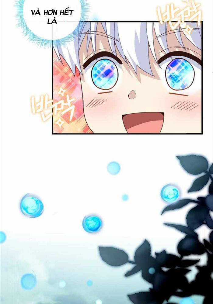 Thiên Tài Phép Thuật Nhà Hầu Tước Chapter 4 trang 81