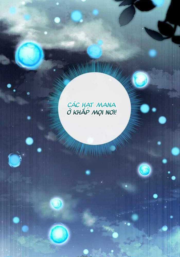 Thiên Tài Phép Thuật Nhà Hầu Tước Chapter 4 trang 82