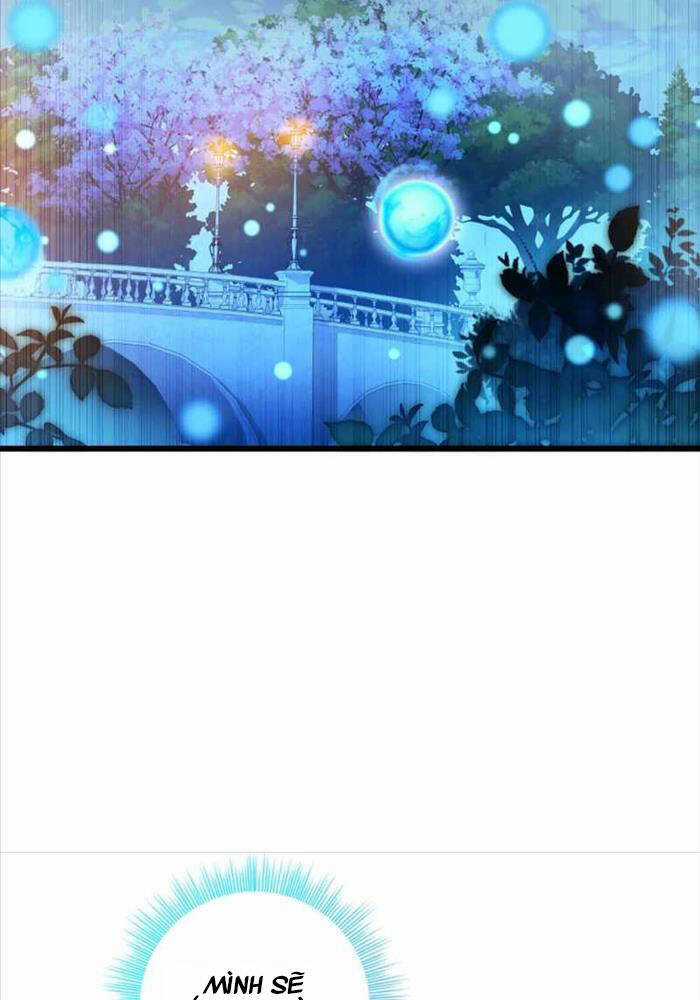 Thiên Tài Phép Thuật Nhà Hầu Tước Chapter 4 trang 83