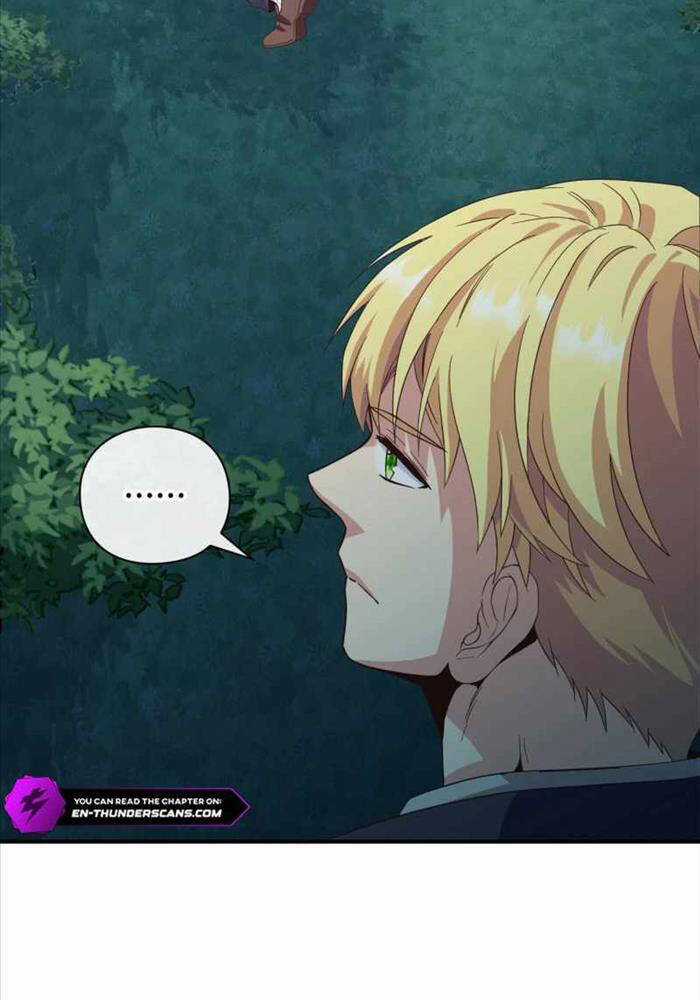 Thiên Tài Phép Thuật Nhà Hầu Tước Chapter 4 trang 85