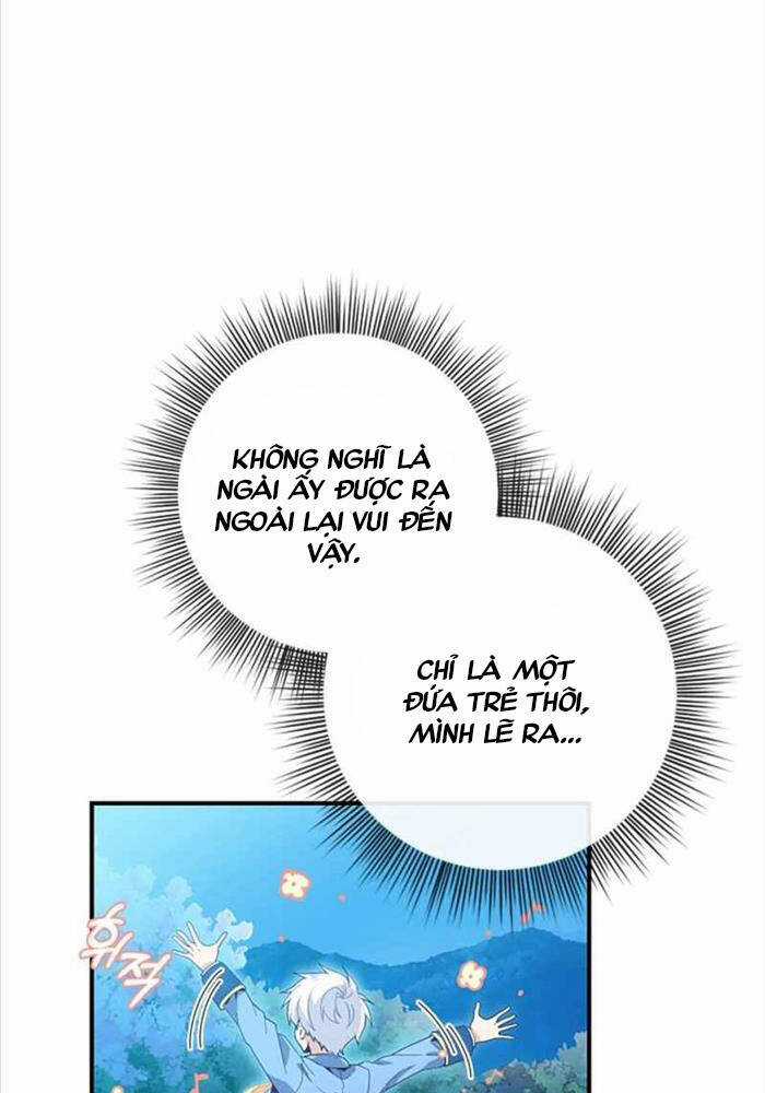 Thiên Tài Phép Thuật Nhà Hầu Tước Chapter 4 trang 86