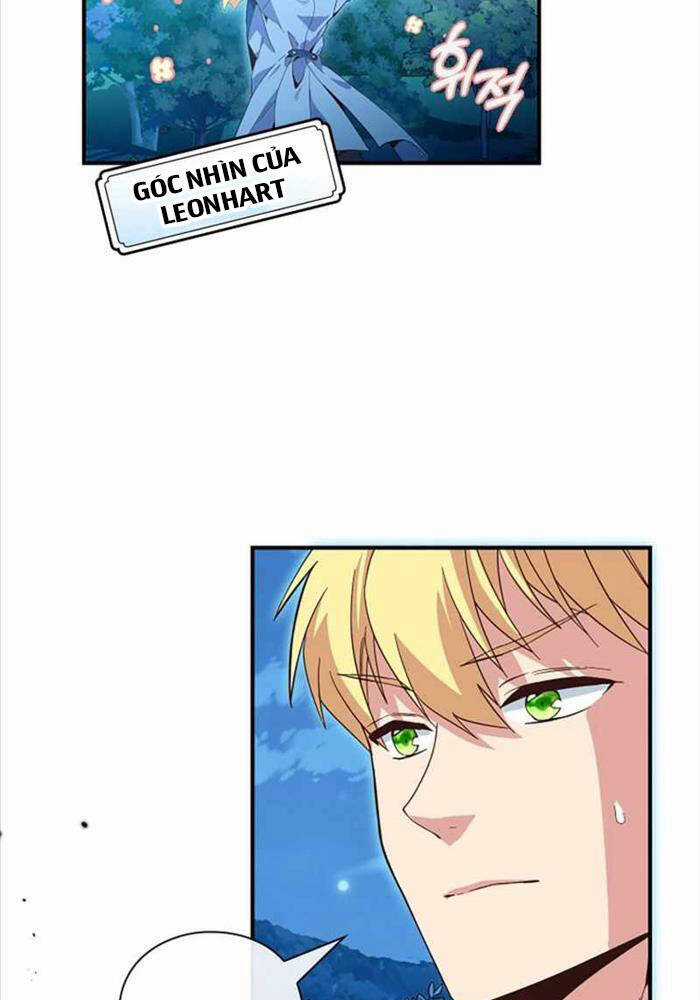 Thiên Tài Phép Thuật Nhà Hầu Tước Chapter 4 trang 87