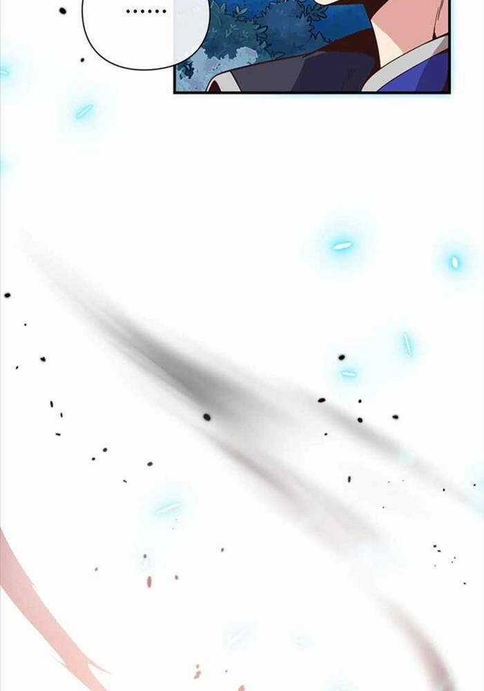 Thiên Tài Phép Thuật Nhà Hầu Tước Chapter 4 trang 88