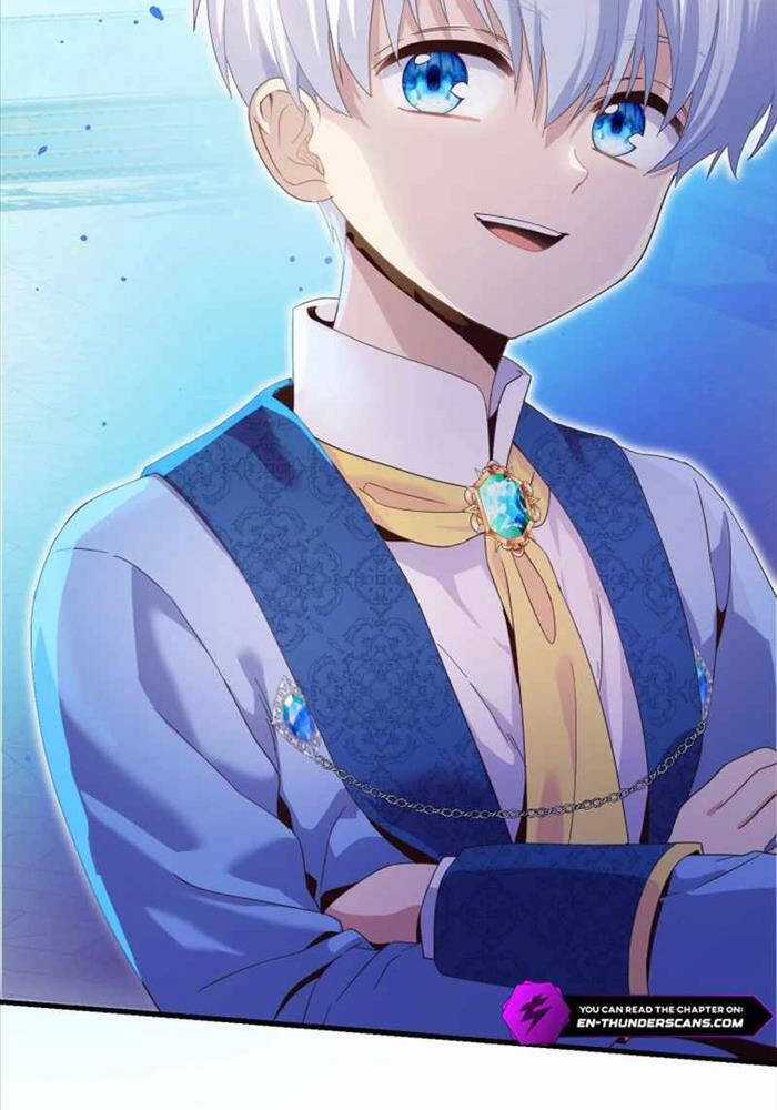 Thiên Tài Phép Thuật Nhà Hầu Tước Chapter 4 trang 9