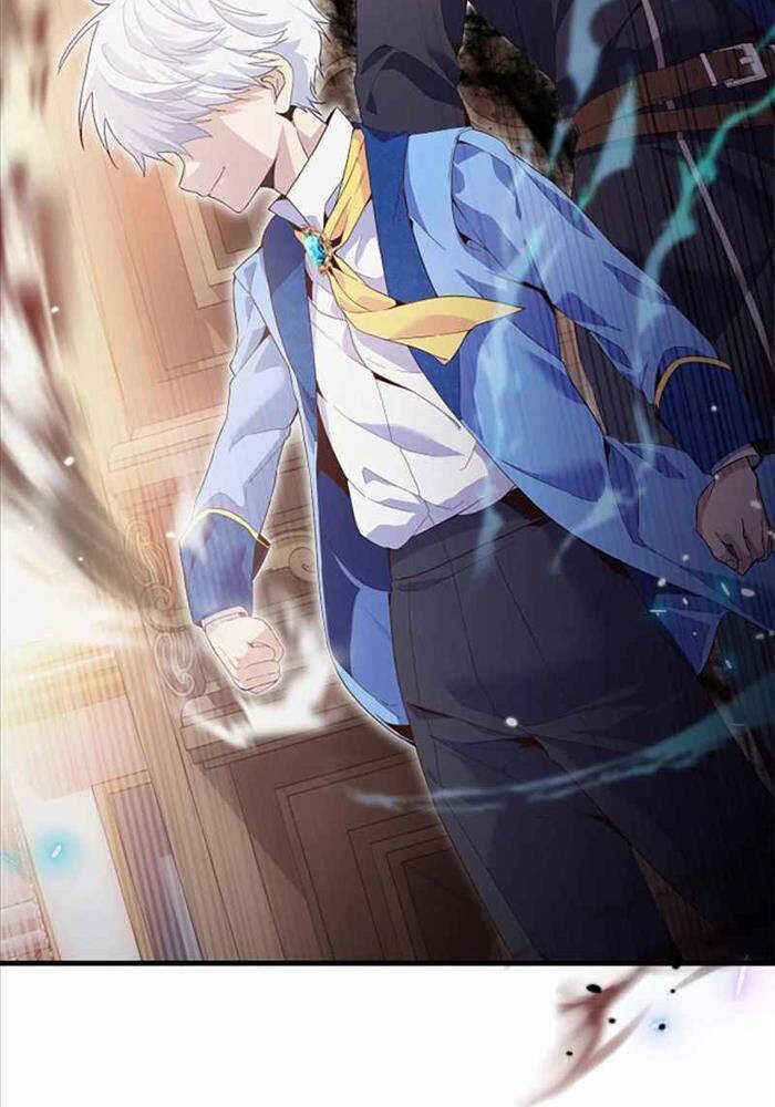 Thiên Tài Phép Thuật Nhà Hầu Tước Chapter 4 trang 91