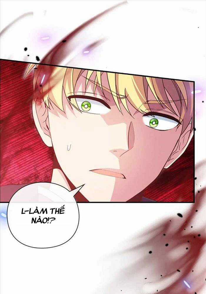 Thiên Tài Phép Thuật Nhà Hầu Tước Chapter 4 trang 93