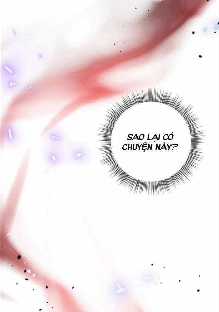 Thiên Tài Phép Thuật Nhà Hầu Tước Chapter 4 trang 94