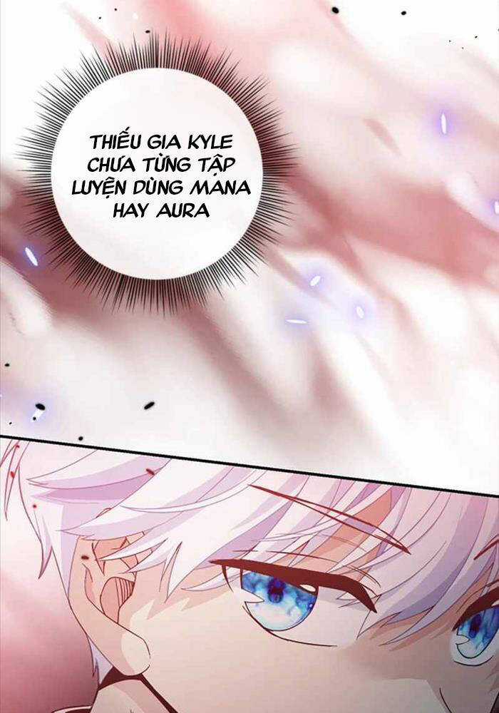 Thiên Tài Phép Thuật Nhà Hầu Tước Chapter 4 trang 95