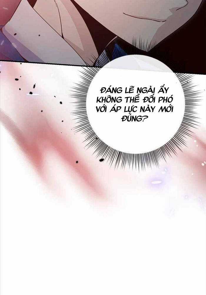 Thiên Tài Phép Thuật Nhà Hầu Tước Chapter 4 trang 96