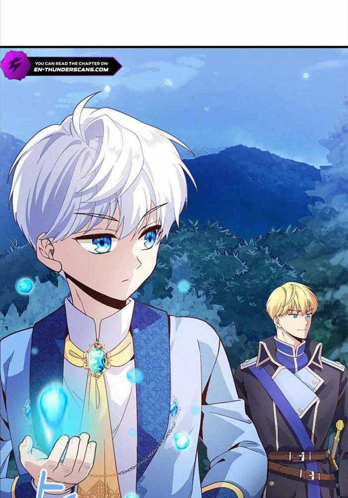 Thiên Tài Phép Thuật Nhà Hầu Tước Chapter 4 trang 97