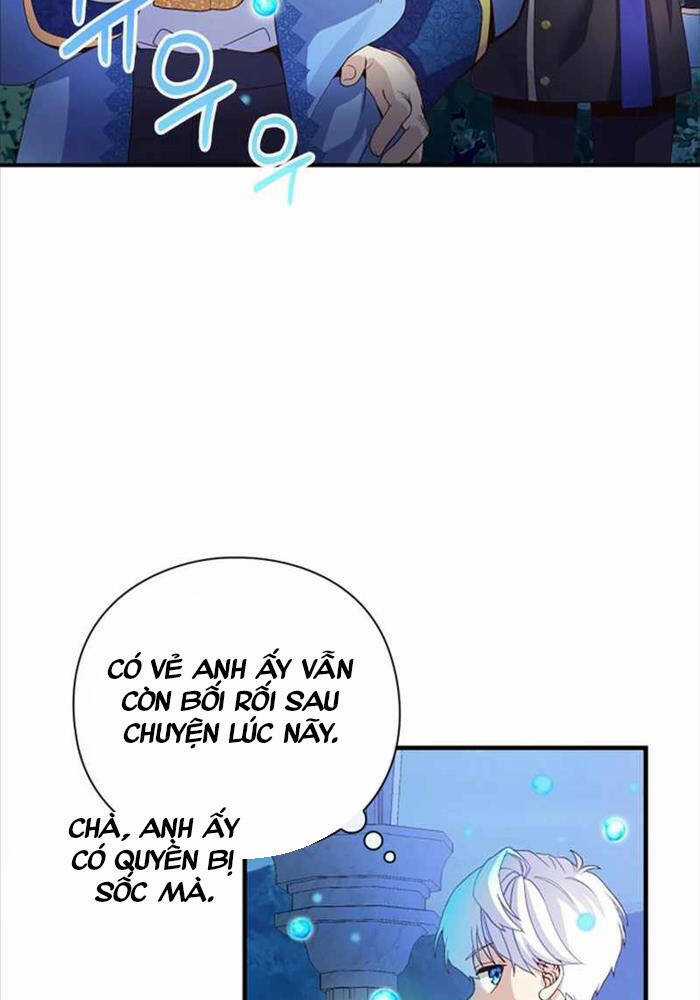 Thiên Tài Phép Thuật Nhà Hầu Tước Chapter 4 trang 98