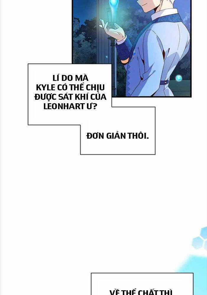 Thiên Tài Phép Thuật Nhà Hầu Tước Chapter 4 trang 99