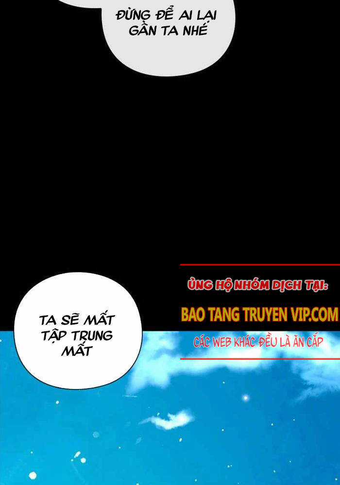 Thiên Tài Phép Thuật Nhà Hầu Tước Chapter 5 trang 10