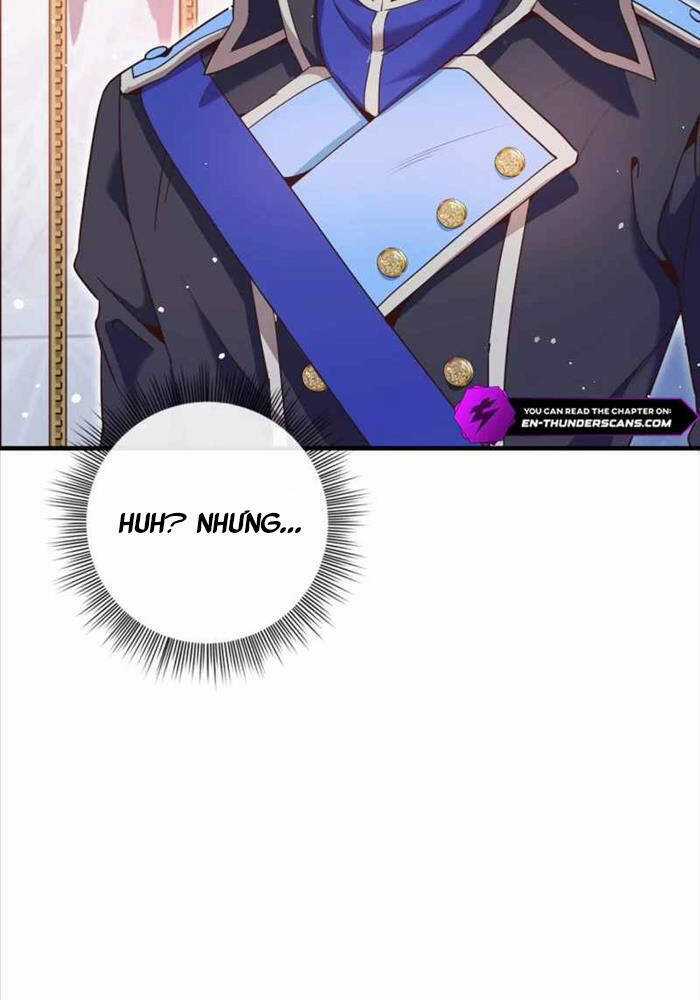 Thiên Tài Phép Thuật Nhà Hầu Tước Chapter 5 trang 100