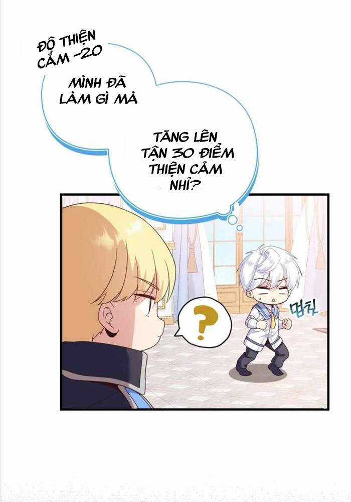 Thiên Tài Phép Thuật Nhà Hầu Tước Chapter 5 trang 101