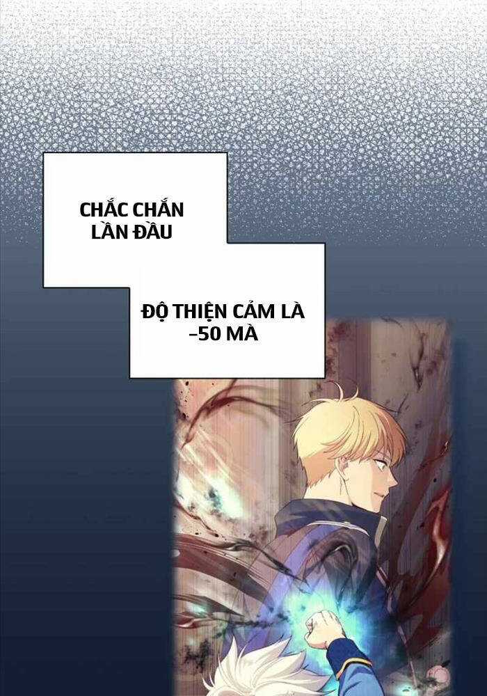 Thiên Tài Phép Thuật Nhà Hầu Tước Chapter 5 trang 102