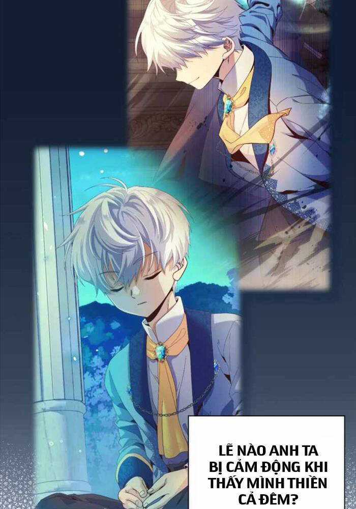 Thiên Tài Phép Thuật Nhà Hầu Tước Chapter 5 trang 103