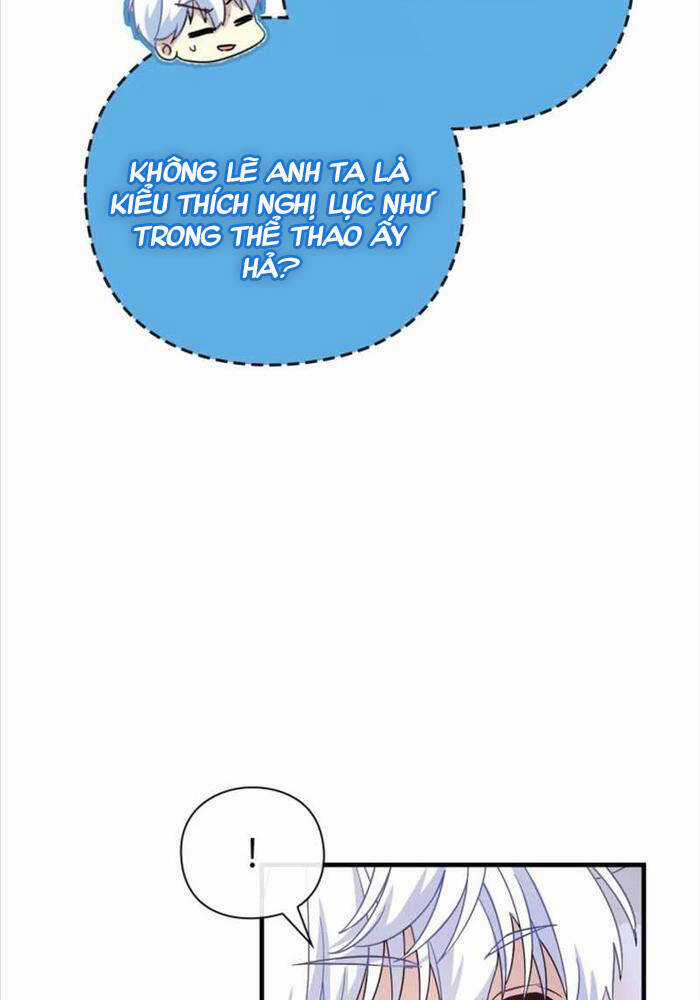 Thiên Tài Phép Thuật Nhà Hầu Tước Chapter 5 trang 105