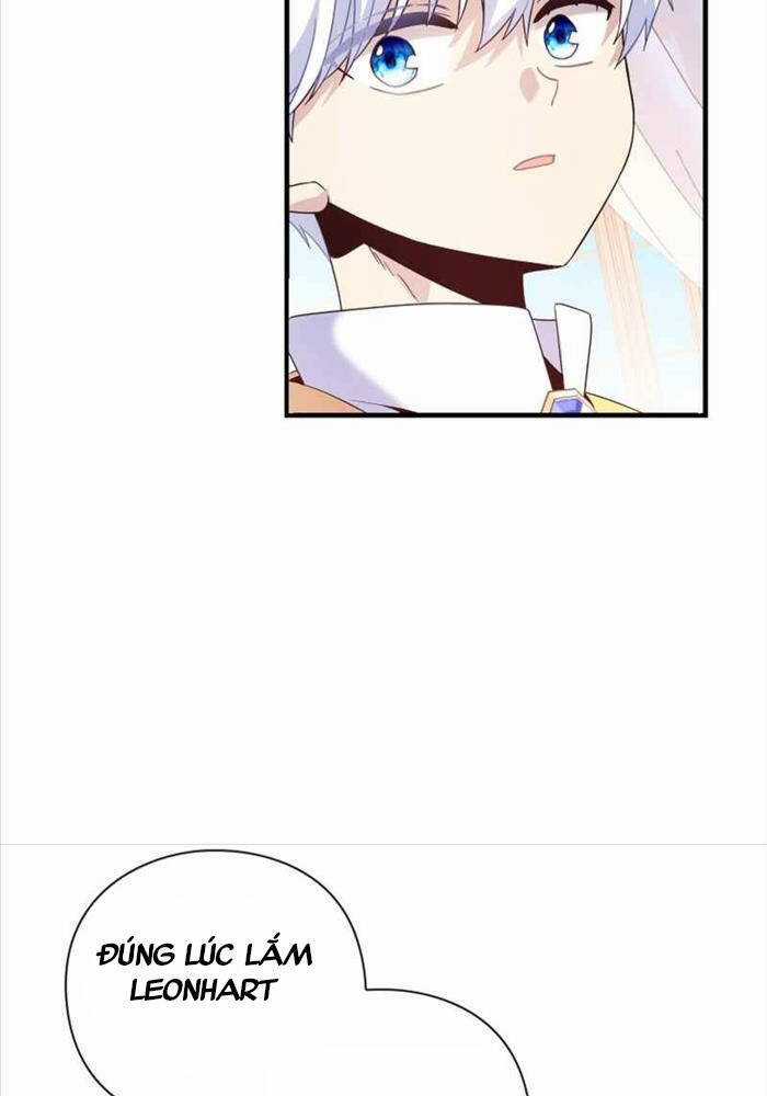 Thiên Tài Phép Thuật Nhà Hầu Tước Chapter 5 trang 106