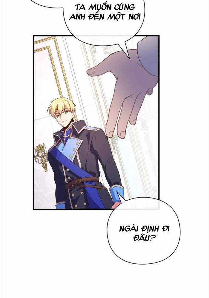 Thiên Tài Phép Thuật Nhà Hầu Tước Chapter 5 trang 107