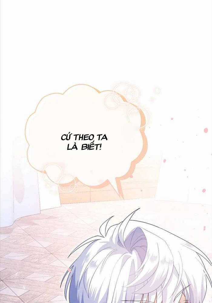 Thiên Tài Phép Thuật Nhà Hầu Tước Chapter 5 trang 108