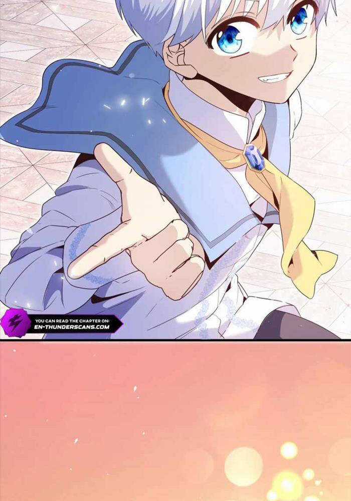 Thiên Tài Phép Thuật Nhà Hầu Tước Chapter 5 trang 109