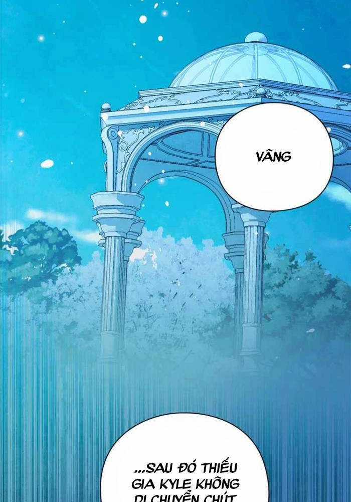 Thiên Tài Phép Thuật Nhà Hầu Tước Chapter 5 trang 11