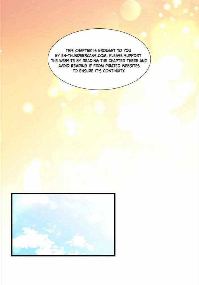 Thiên Tài Phép Thuật Nhà Hầu Tước Chapter 5 trang 110