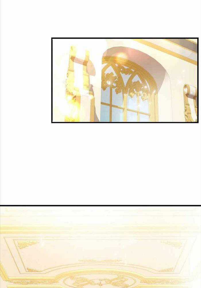 Thiên Tài Phép Thuật Nhà Hầu Tước Chapter 5 trang 111