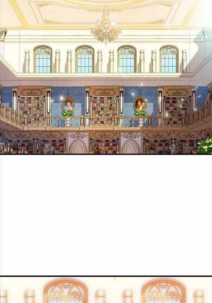 Thiên Tài Phép Thuật Nhà Hầu Tước Chapter 5 trang 112