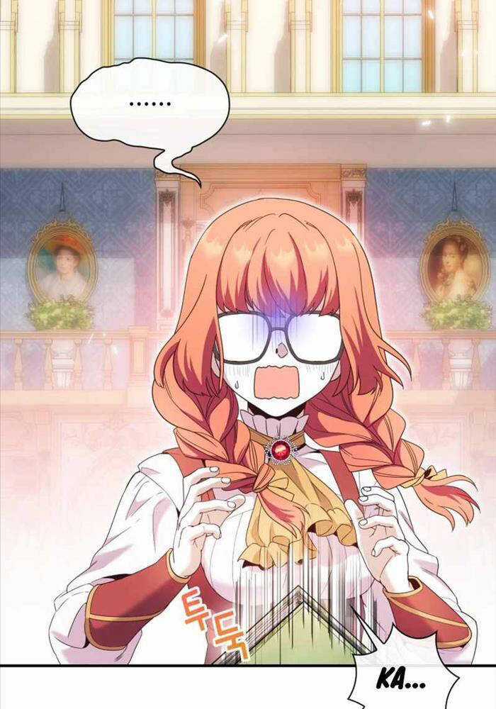 Thiên Tài Phép Thuật Nhà Hầu Tước Chapter 5 trang 113