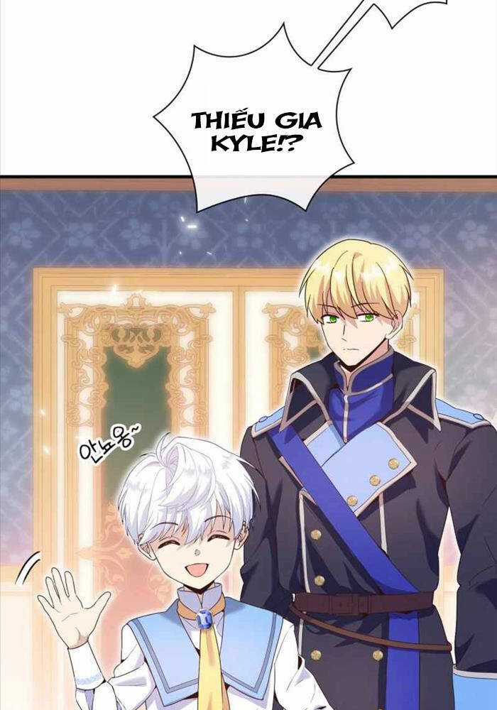 Thiên Tài Phép Thuật Nhà Hầu Tước Chapter 5 trang 114