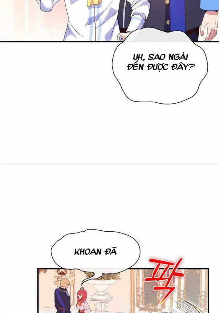 Thiên Tài Phép Thuật Nhà Hầu Tước Chapter 5 trang 115