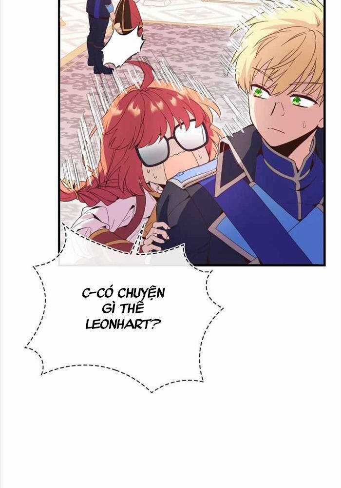 Thiên Tài Phép Thuật Nhà Hầu Tước Chapter 5 trang 116