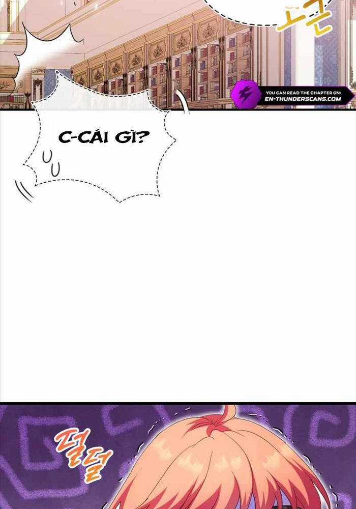 Thiên Tài Phép Thuật Nhà Hầu Tước Chapter 5 trang 118