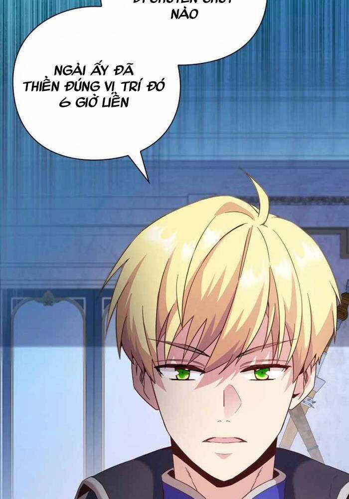 Thiên Tài Phép Thuật Nhà Hầu Tước Chapter 5 trang 12