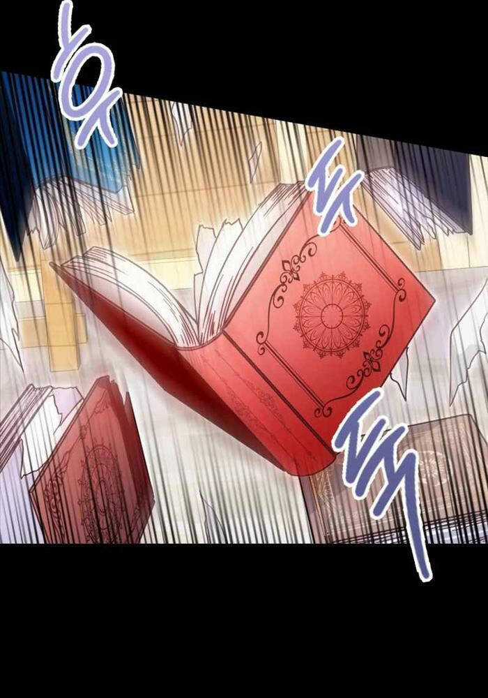 Thiên Tài Phép Thuật Nhà Hầu Tước Chapter 5 trang 120