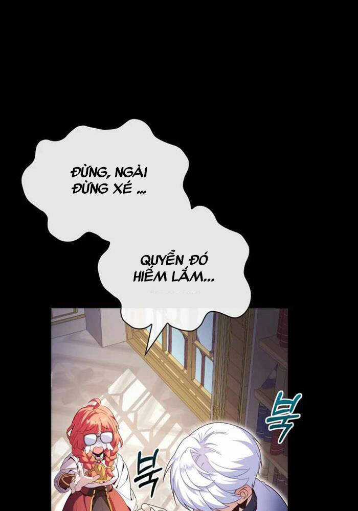 Thiên Tài Phép Thuật Nhà Hầu Tước Chapter 5 trang 121