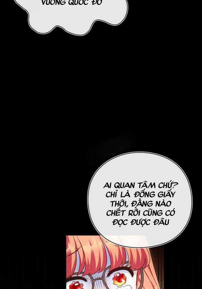 Thiên Tài Phép Thuật Nhà Hầu Tước Chapter 5 trang 123