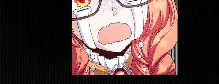 Thiên Tài Phép Thuật Nhà Hầu Tước Chapter 5 trang 124