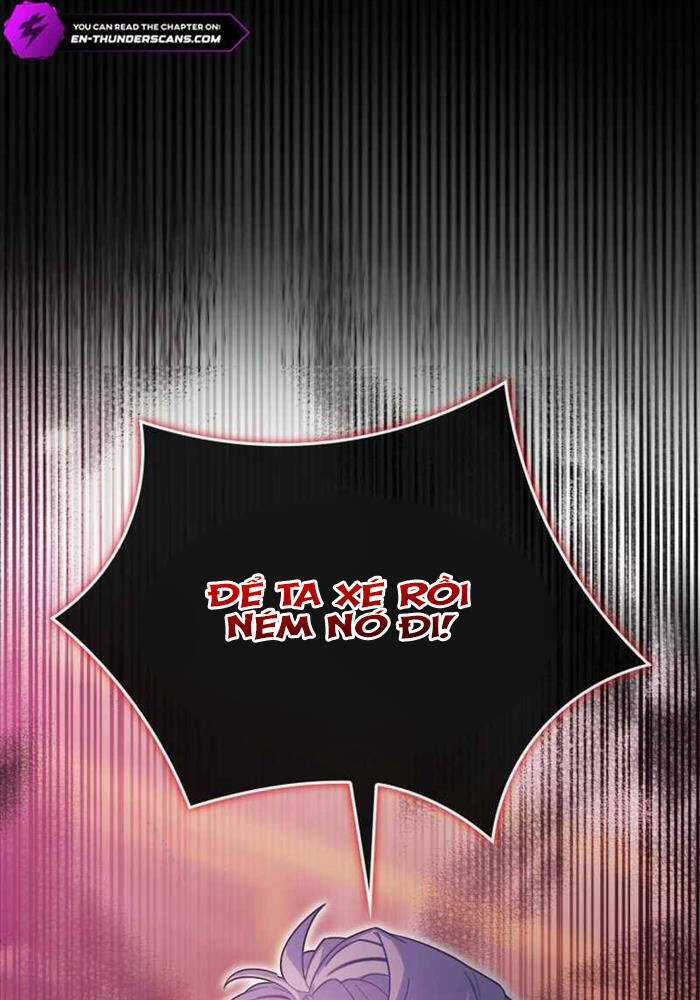 Thiên Tài Phép Thuật Nhà Hầu Tước Chapter 5 trang 125