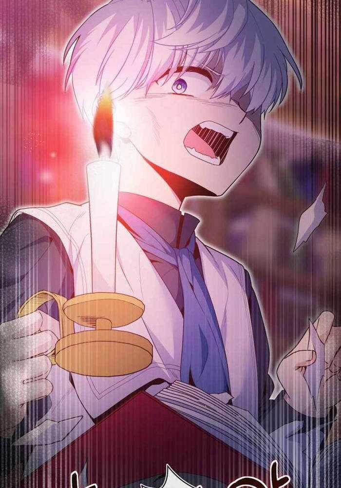 Thiên Tài Phép Thuật Nhà Hầu Tước Chapter 5 trang 126