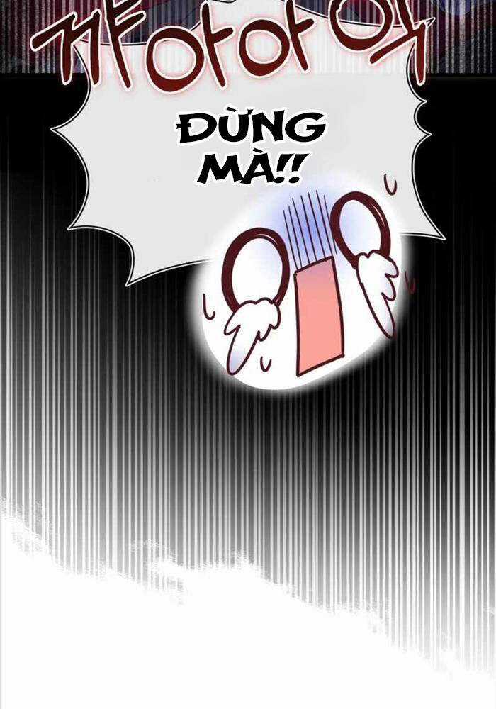 Thiên Tài Phép Thuật Nhà Hầu Tước Chapter 5 trang 127